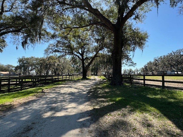 7111 SW 80th Avenue Ocala FL 34481 OM725837 image28