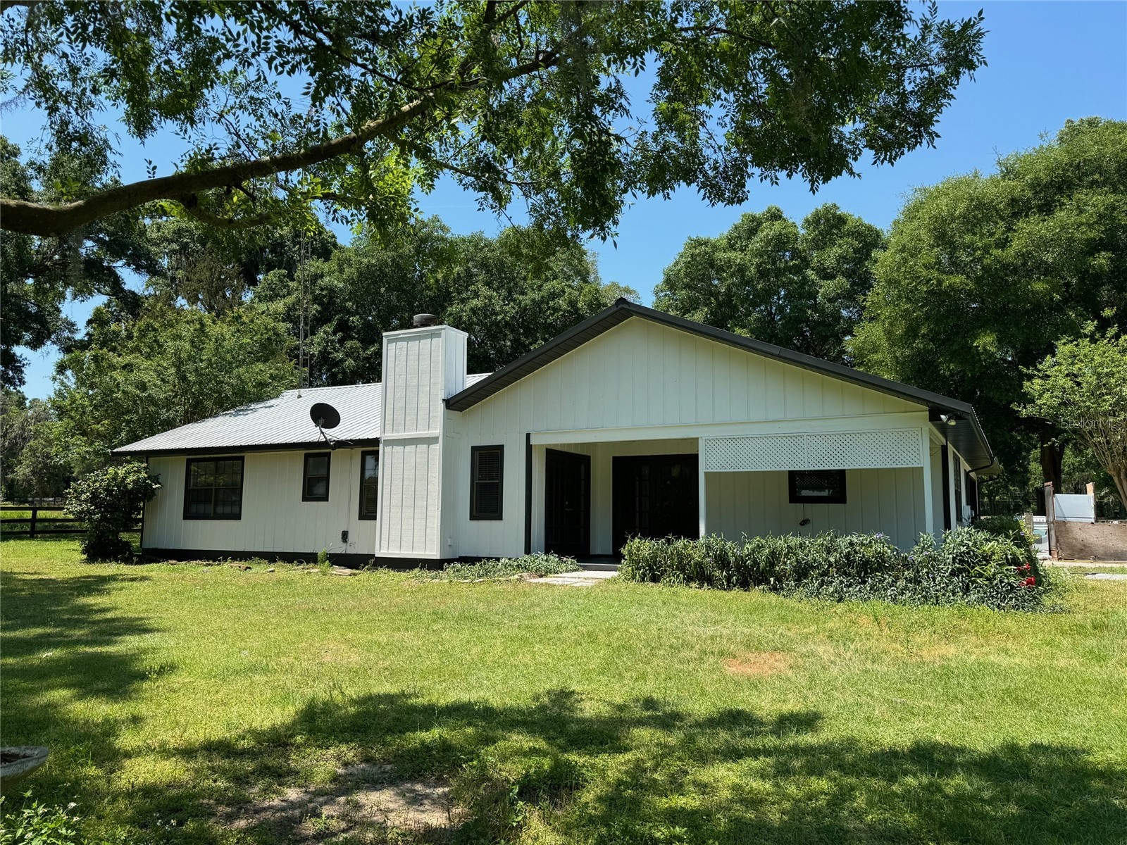7111 SW 80th Avenue Ocala FL 34481 OM725837 image3