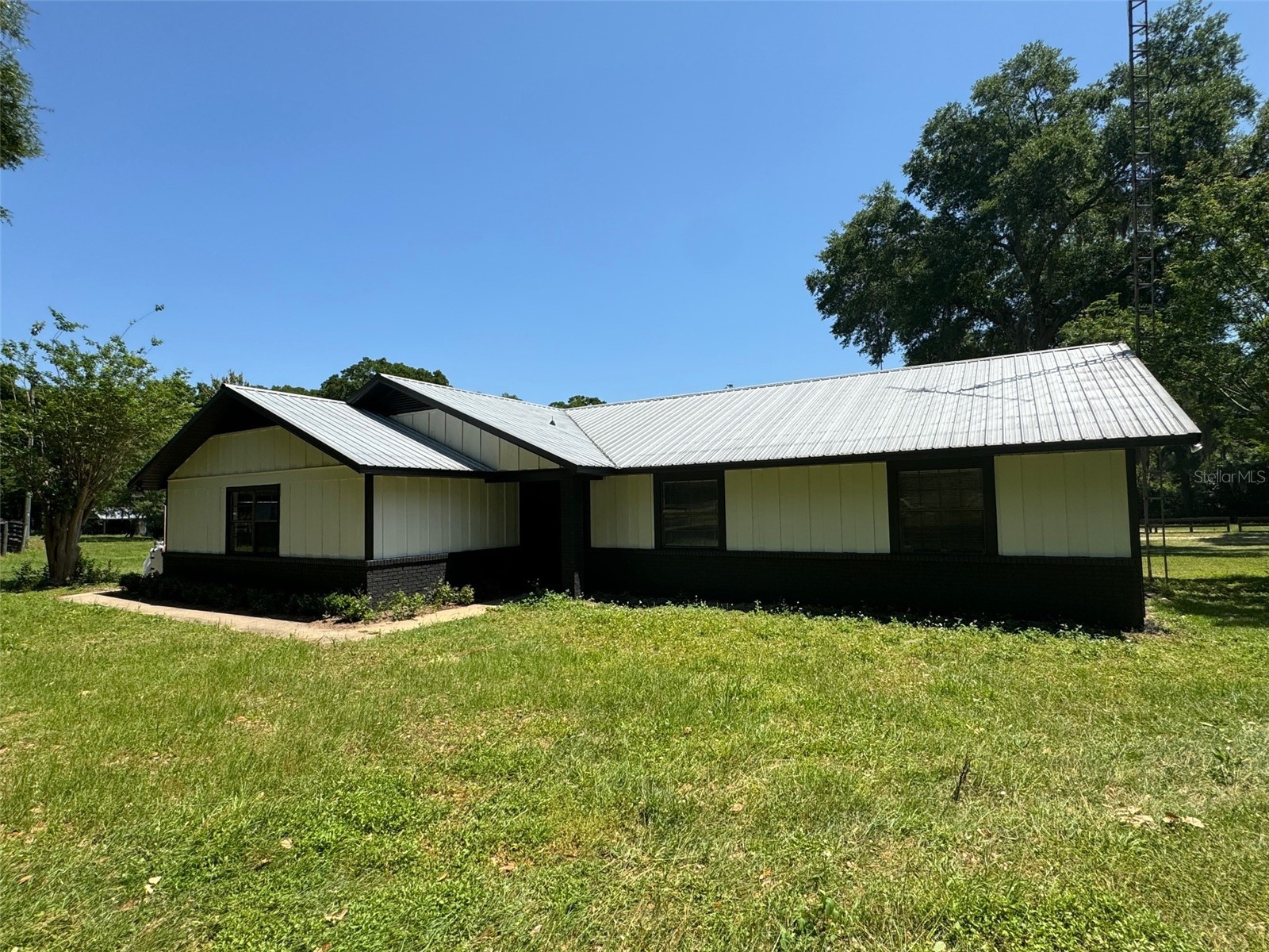 7111 SW 80th Avenue Ocala FL 34481 OM725837 image4