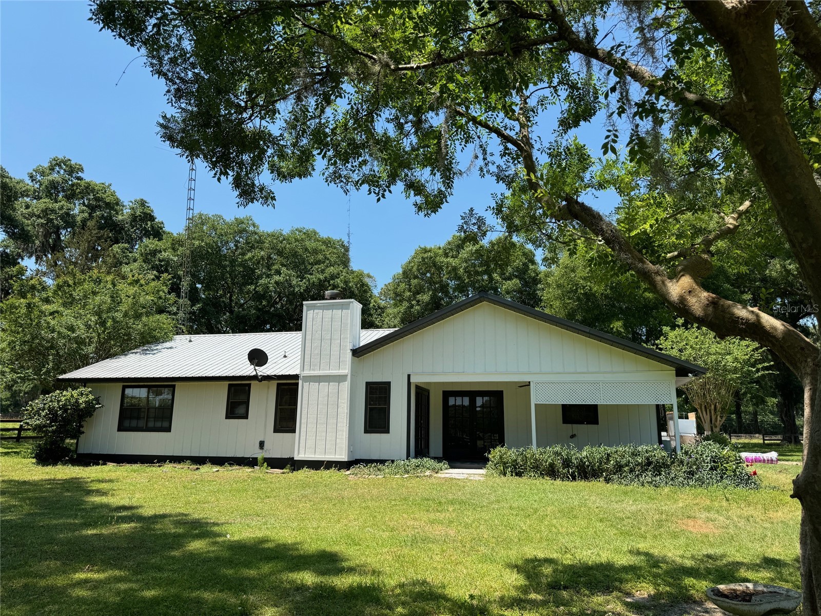 7111 SW 80th Avenue Ocala FL 34481 OM725837 image5