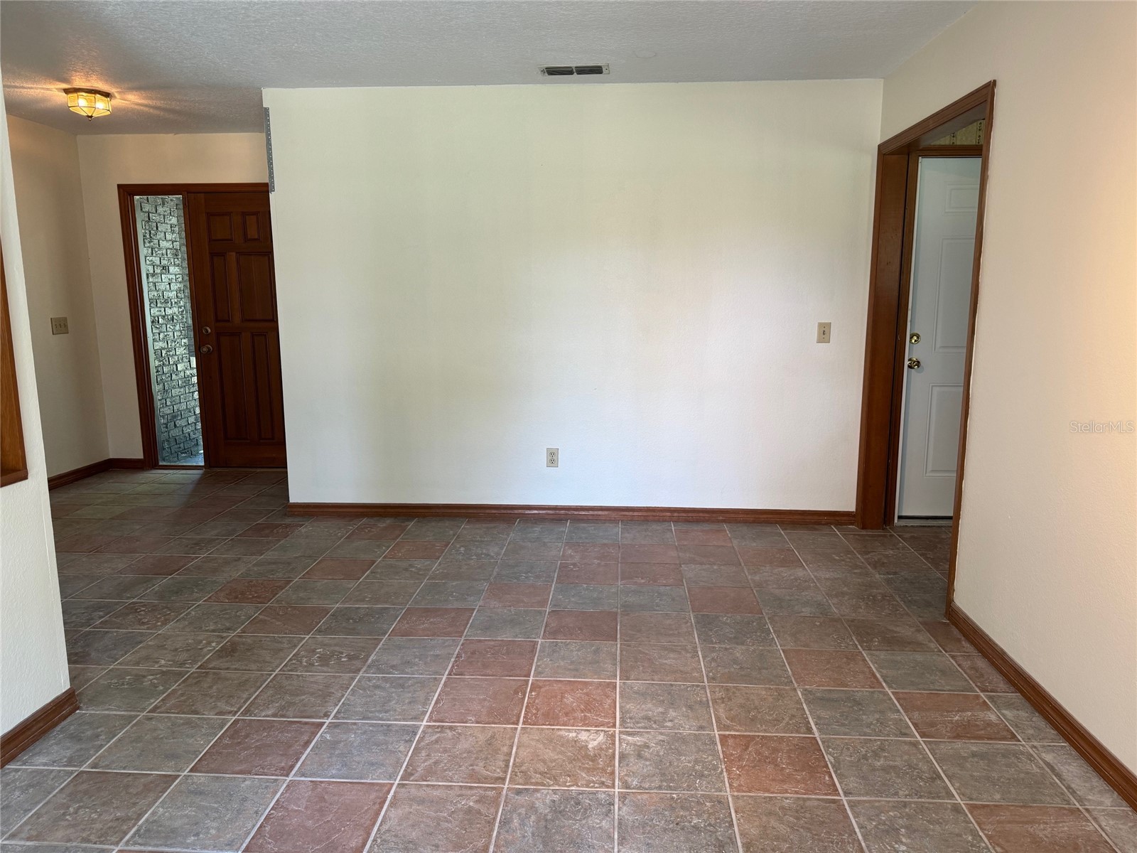 7111 SW 80th Avenue Ocala FL 34481 OM725837 image6