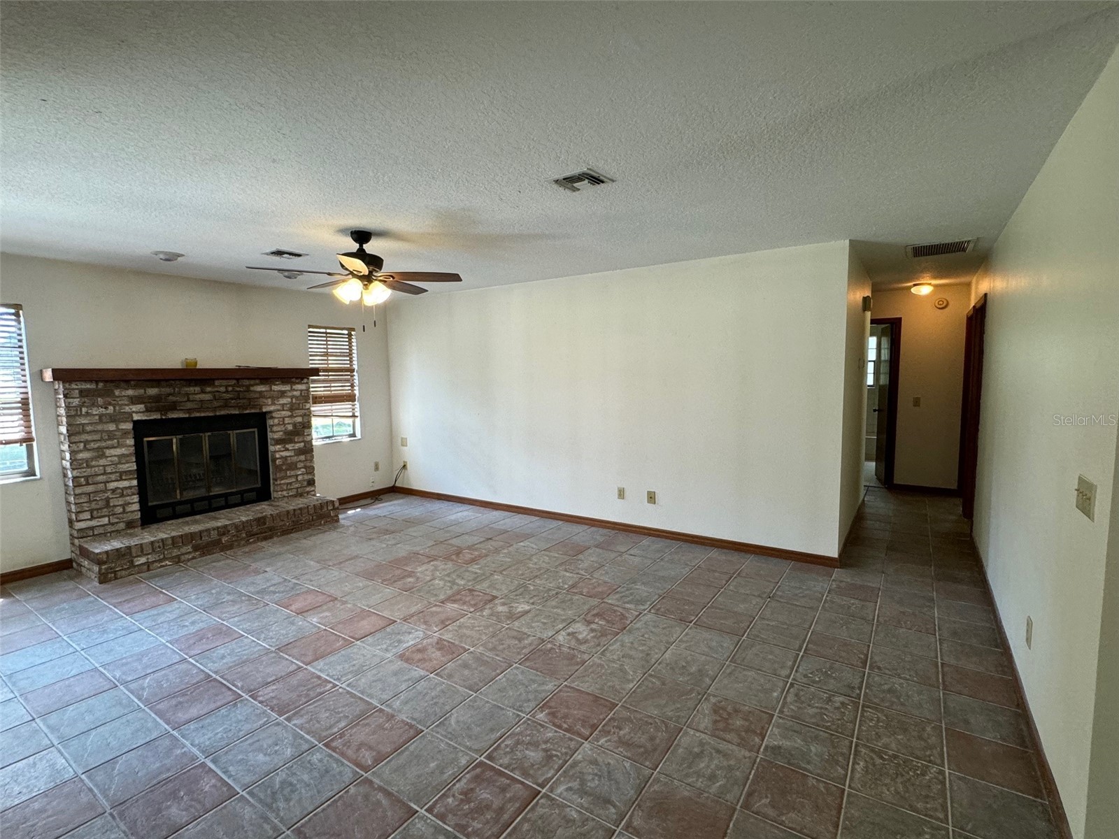 7111 SW 80th Avenue Ocala FL 34481 OM725837 image7