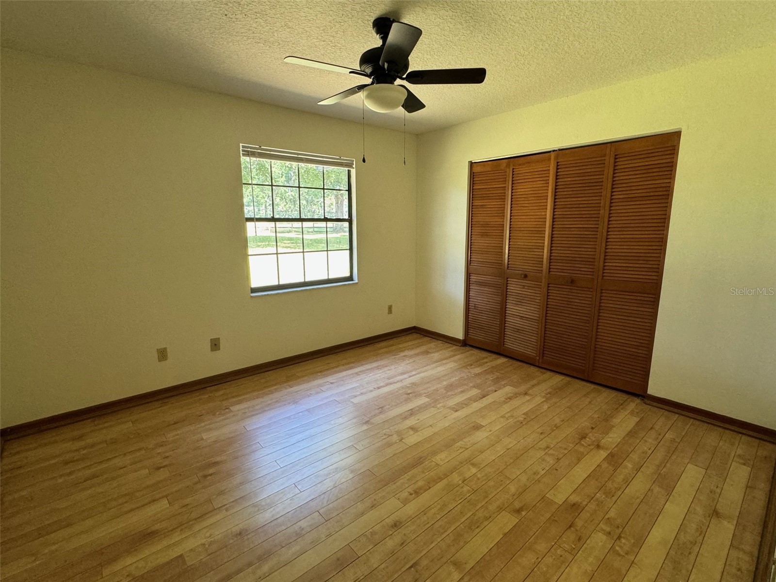 7111 SW 80th Avenue Ocala FL 34481 OM725837 image8