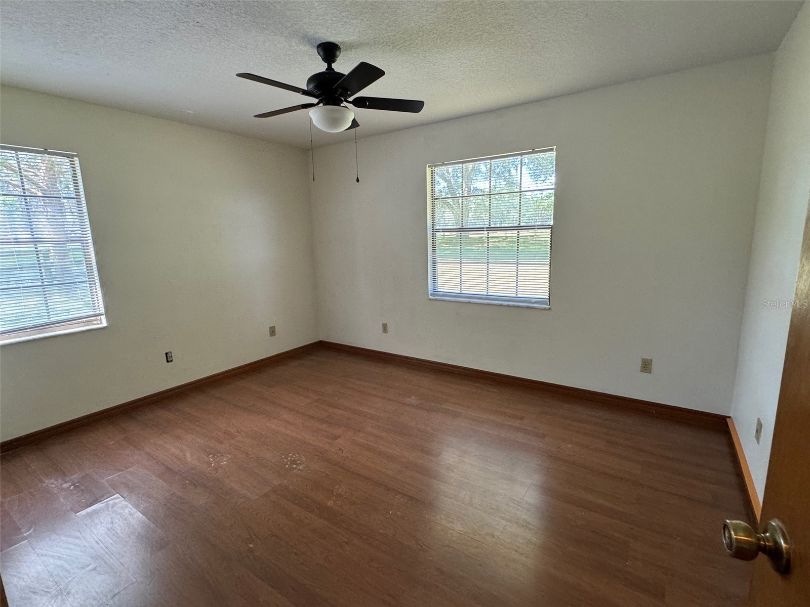 7111 SW 80th Avenue Ocala FL 34481 OM725837 image9