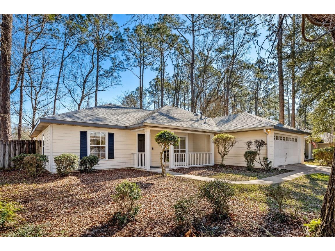 7111 SW 80th Terrace Gainesville FL 32608 GC527566 image1
