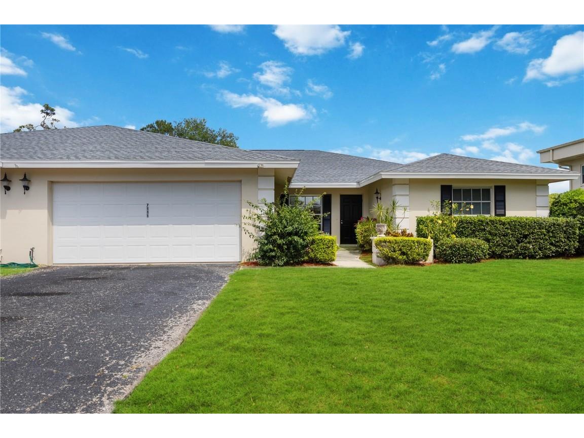 7111 W Country Club Drive N Sarasota FL 34243 N6132381 image1