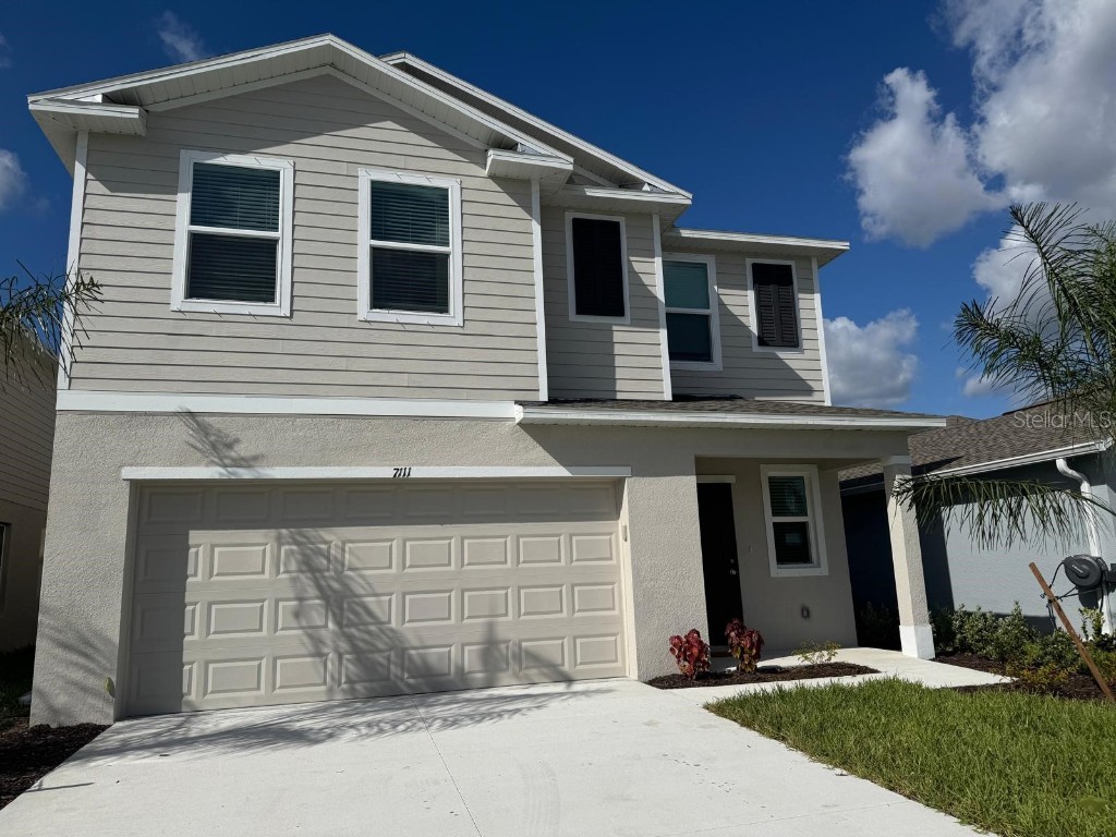 7111 Weeping Pine Drive Fort Myers FL 33966 TB8426497 image1