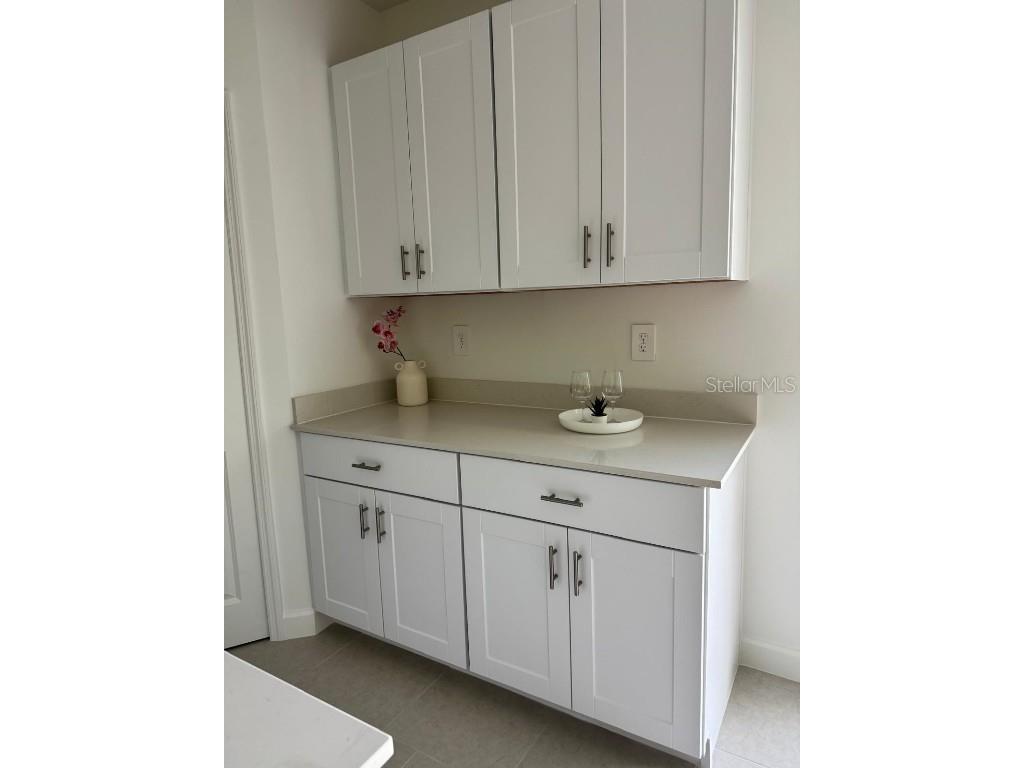 7111 Weeping Pine Drive Fort Myers FL 33966 TB8426497 image10