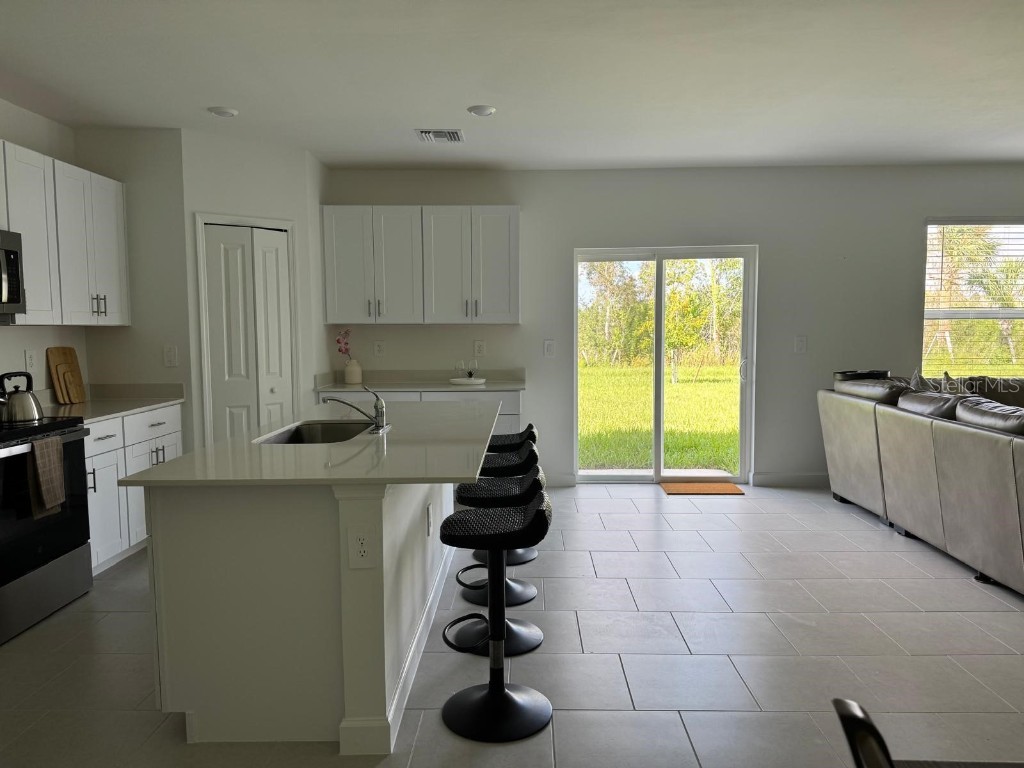 7111 Weeping Pine Drive Fort Myers FL 33966 TB8426497 image11