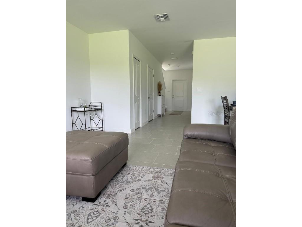 7111 Weeping Pine Drive Fort Myers FL 33966 TB8426497 image12