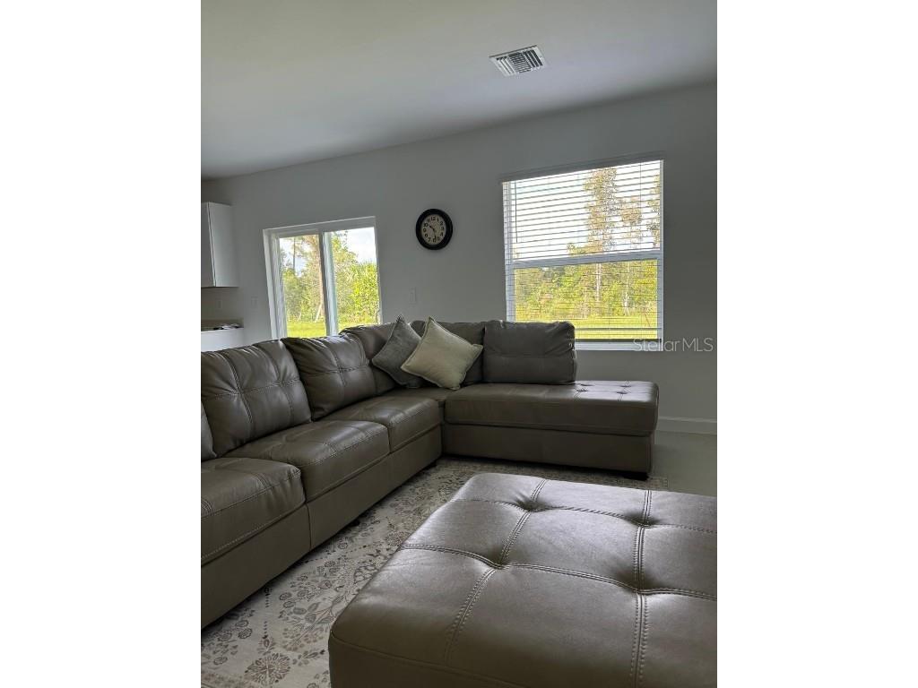 7111 Weeping Pine Drive Fort Myers FL 33966 TB8426497 image13