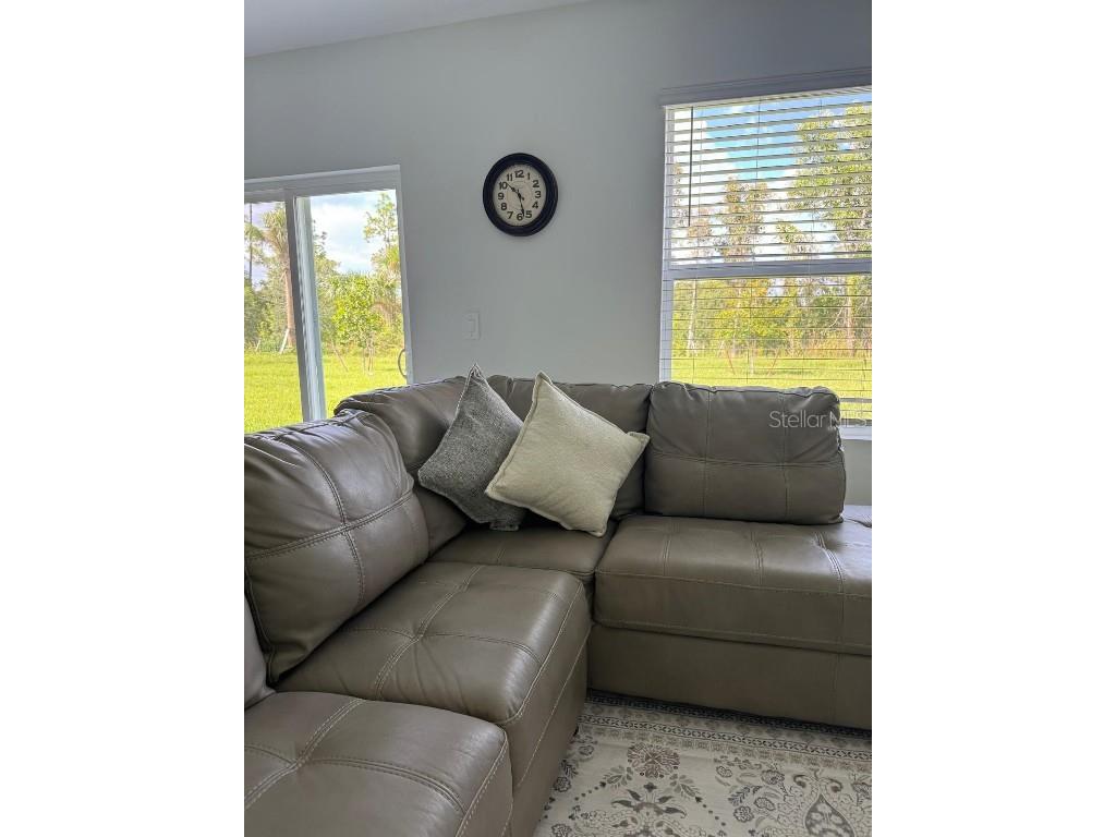 7111 Weeping Pine Drive Fort Myers FL 33966 TB8426497 image14