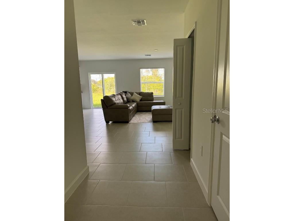 7111 Weeping Pine Drive Fort Myers FL 33966 TB8426497 image15