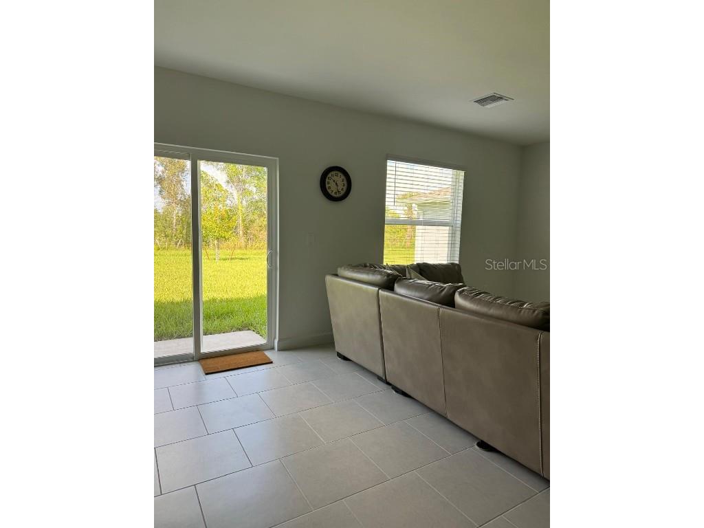 7111 Weeping Pine Drive Fort Myers FL 33966 TB8426497 image16