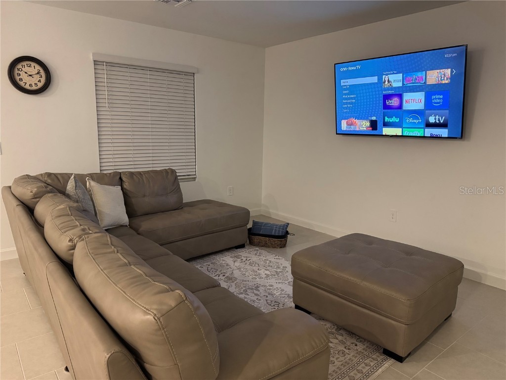 7111 Weeping Pine Drive Fort Myers FL 33966 TB8426497 image18