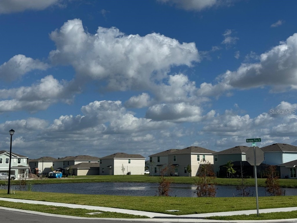 7111 Weeping Pine Drive Fort Myers FL 33966 TB8426497 image2