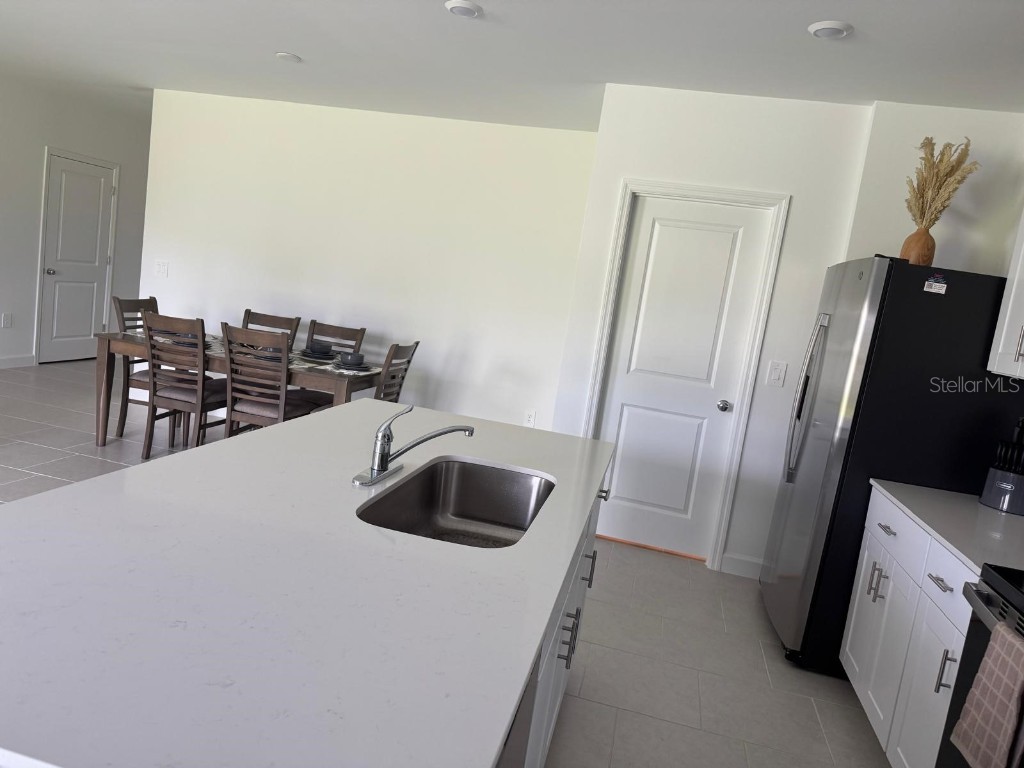 7111 Weeping Pine Drive Fort Myers FL 33966 TB8426497 image20