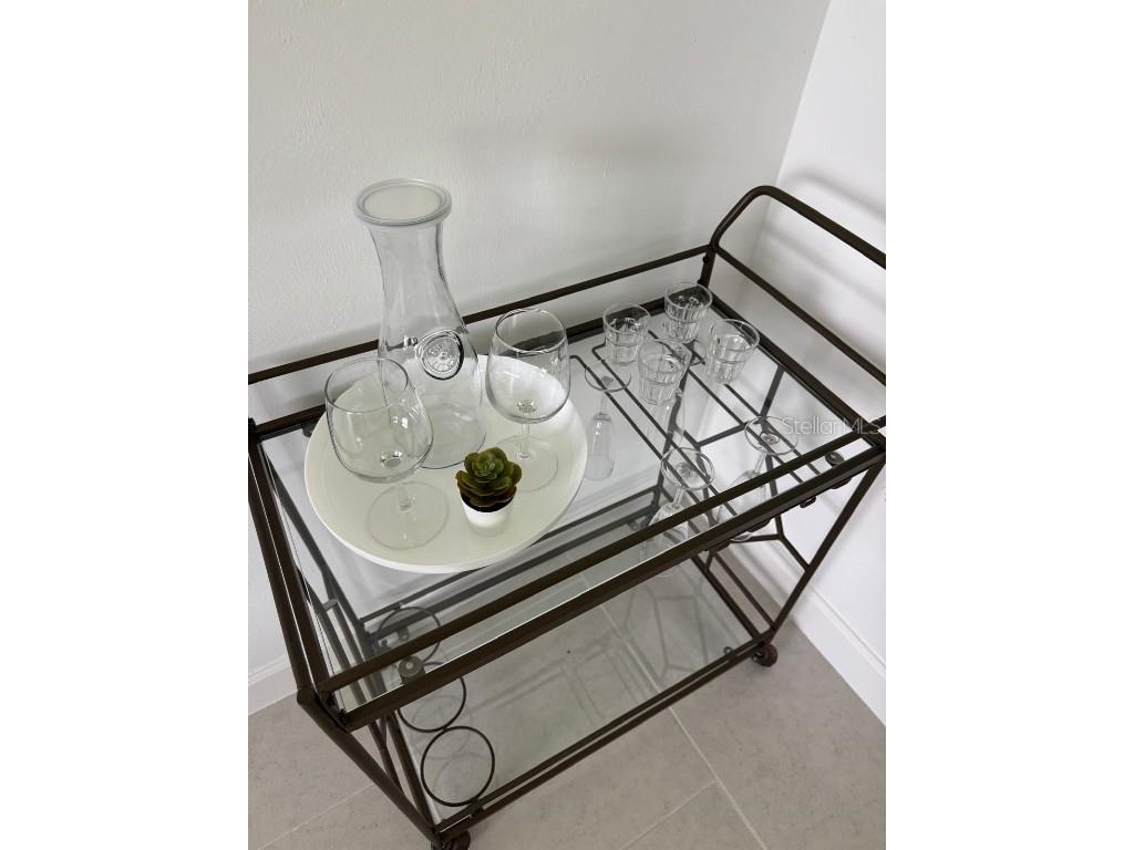 7111 Weeping Pine Drive Fort Myers FL 33966 TB8426497 image21