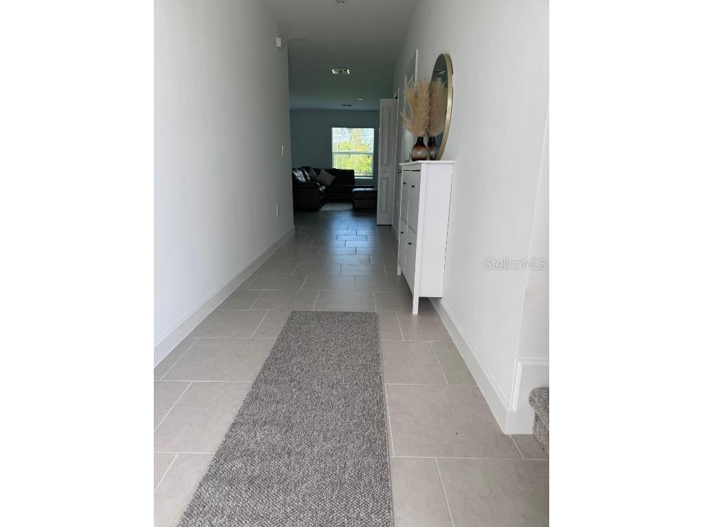 7111 Weeping Pine Drive Fort Myers FL 33966 TB8426497 image22