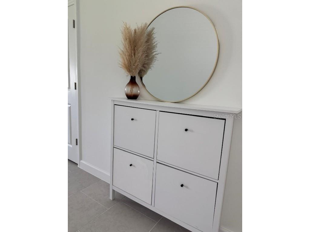 7111 Weeping Pine Drive Fort Myers FL 33966 TB8426497 image23