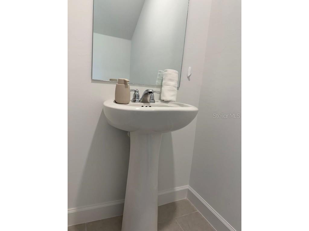 7111 Weeping Pine Drive Fort Myers FL 33966 TB8426497 image24