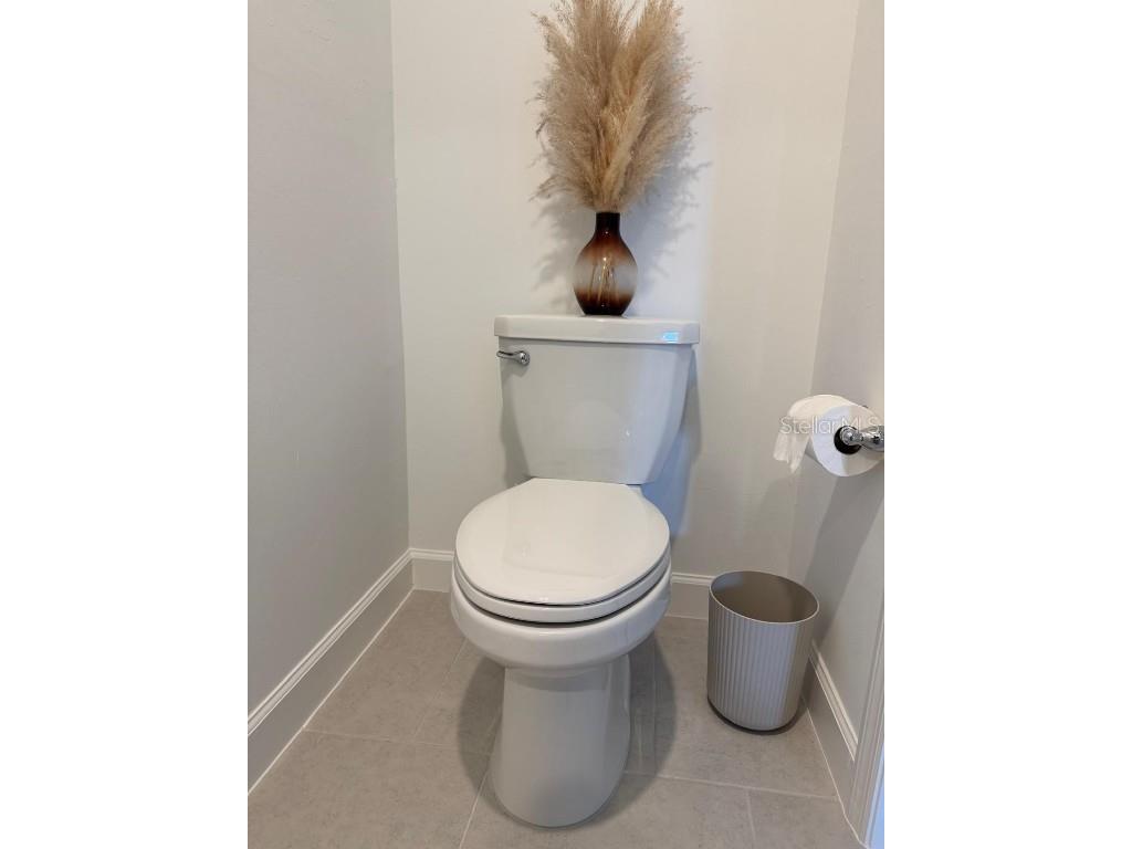 7111 Weeping Pine Drive Fort Myers FL 33966 TB8426497 image25