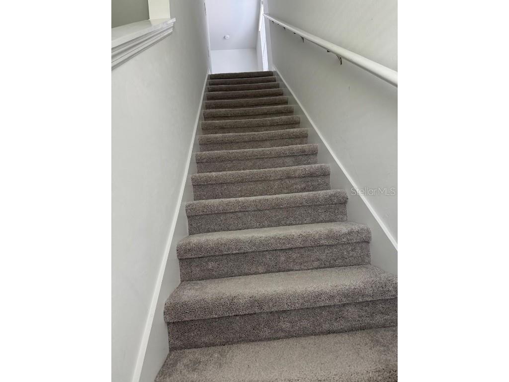 7111 Weeping Pine Drive Fort Myers FL 33966 TB8426497 image26