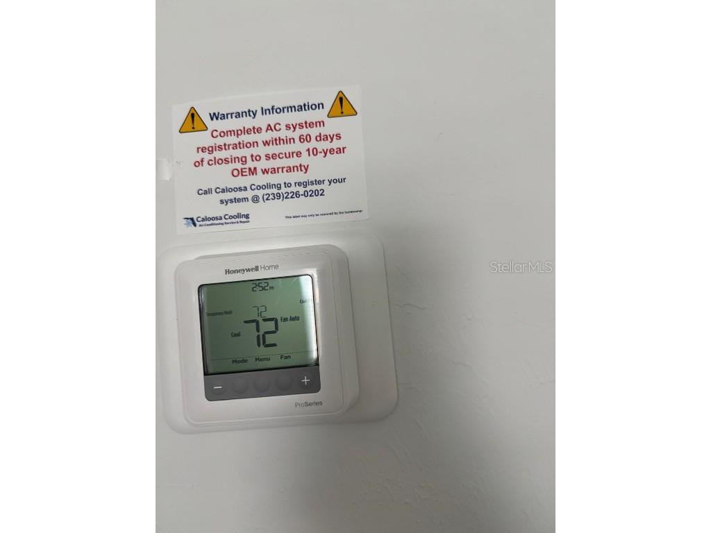 7111 Weeping Pine Drive Fort Myers FL 33966 TB8426497 image27