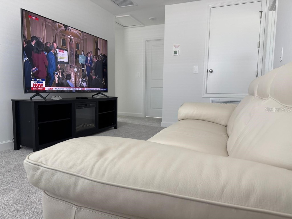 7111 Weeping Pine Drive Fort Myers FL 33966 TB8426497 image28