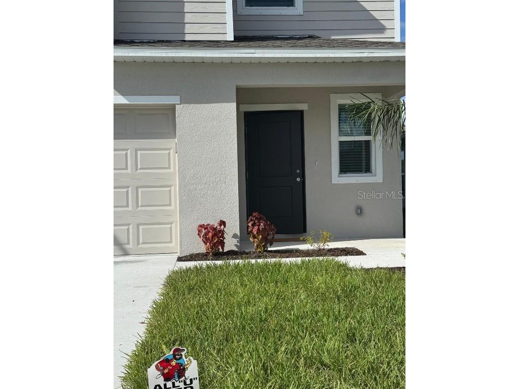 7111 Weeping Pine Drive Fort Myers FL 33966 TB8426497 image3