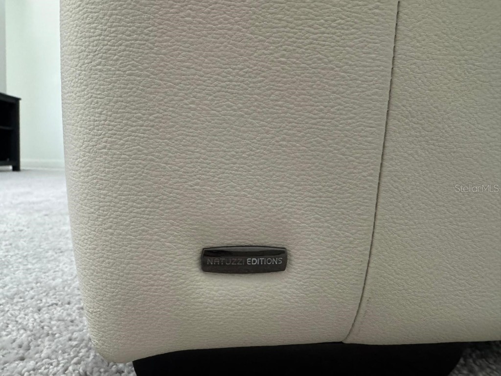 7111 Weeping Pine Drive Fort Myers FL 33966 TB8426497 image30