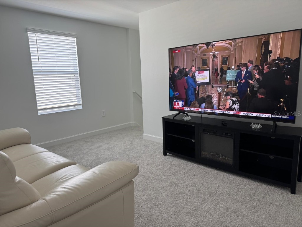 7111 Weeping Pine Drive Fort Myers FL 33966 TB8426497 image31