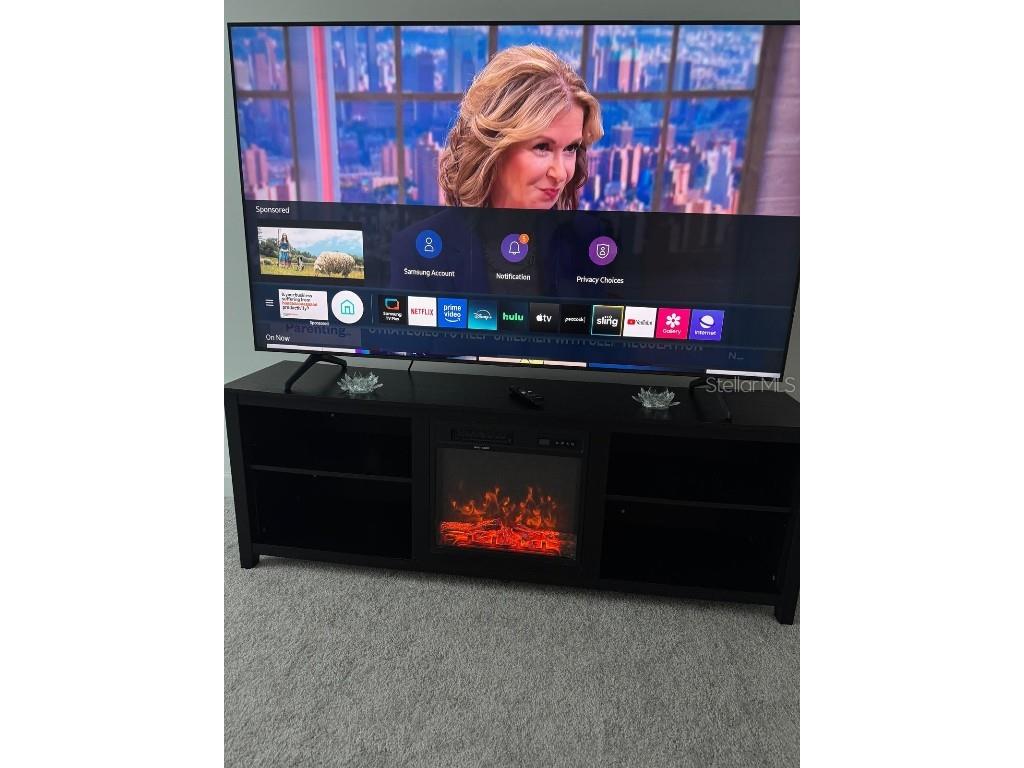 7111 Weeping Pine Drive Fort Myers FL 33966 TB8426497 image32