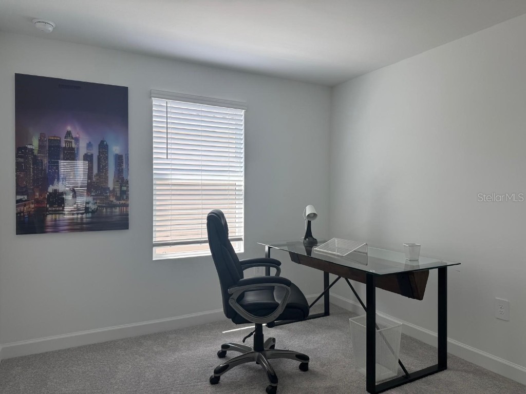 7111 Weeping Pine Drive Fort Myers FL 33966 TB8426497 image35