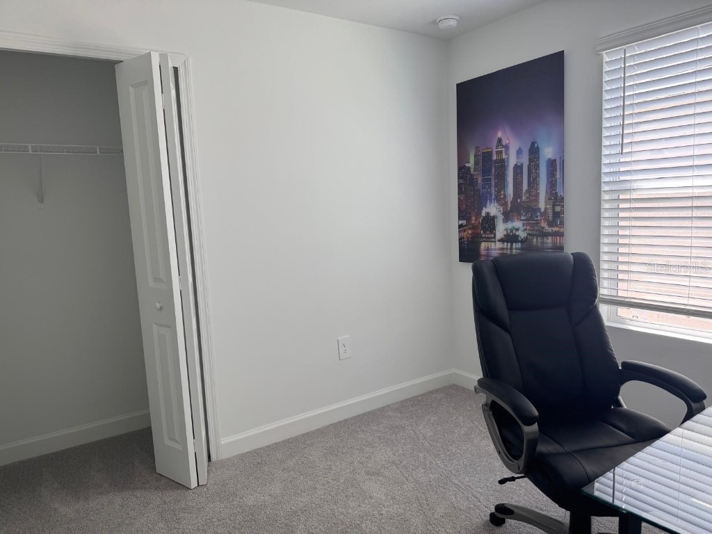 7111 Weeping Pine Drive Fort Myers FL 33966 TB8426497 image36