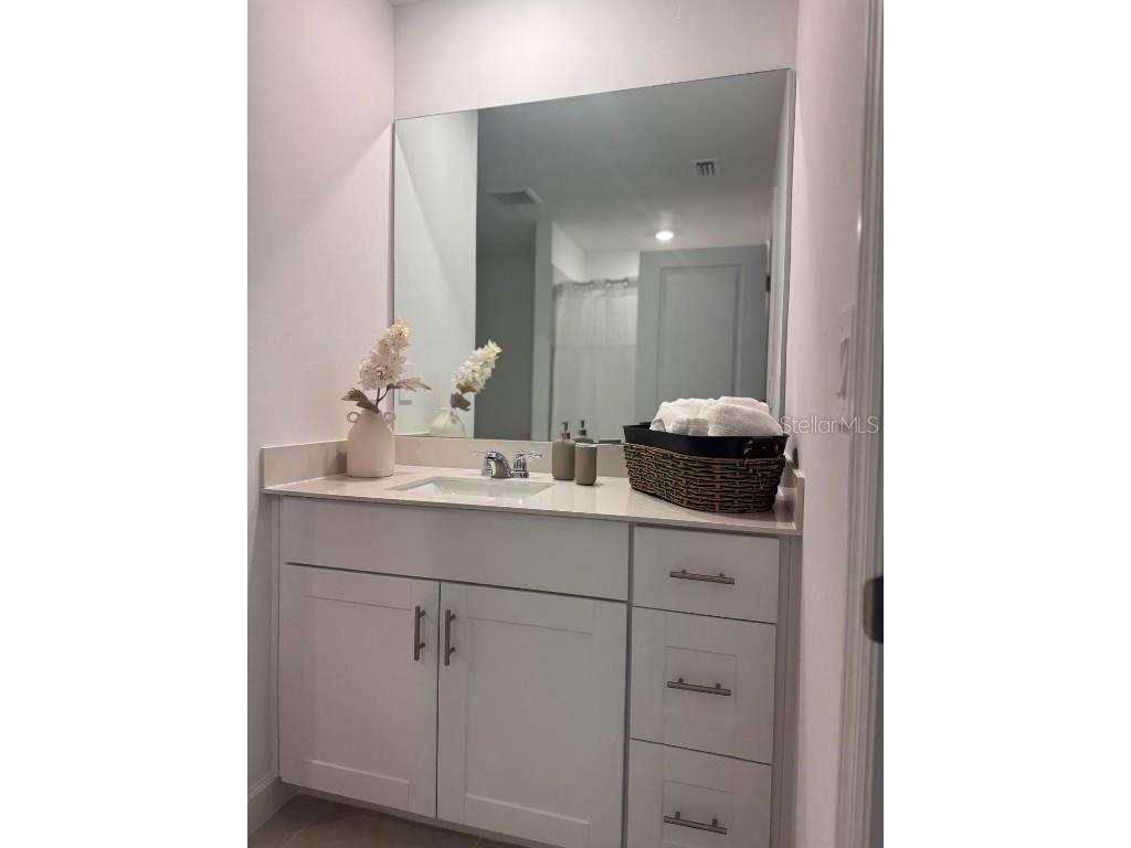 7111 Weeping Pine Drive Fort Myers FL 33966 TB8426497 image37