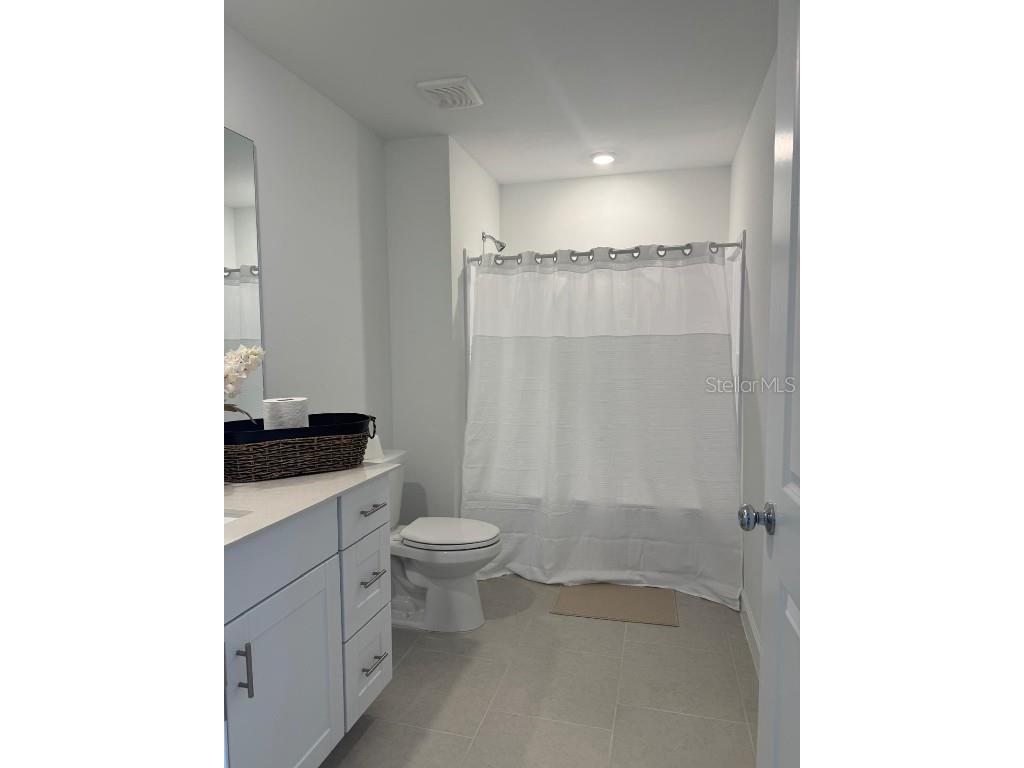 7111 Weeping Pine Drive Fort Myers FL 33966 TB8426497 image38