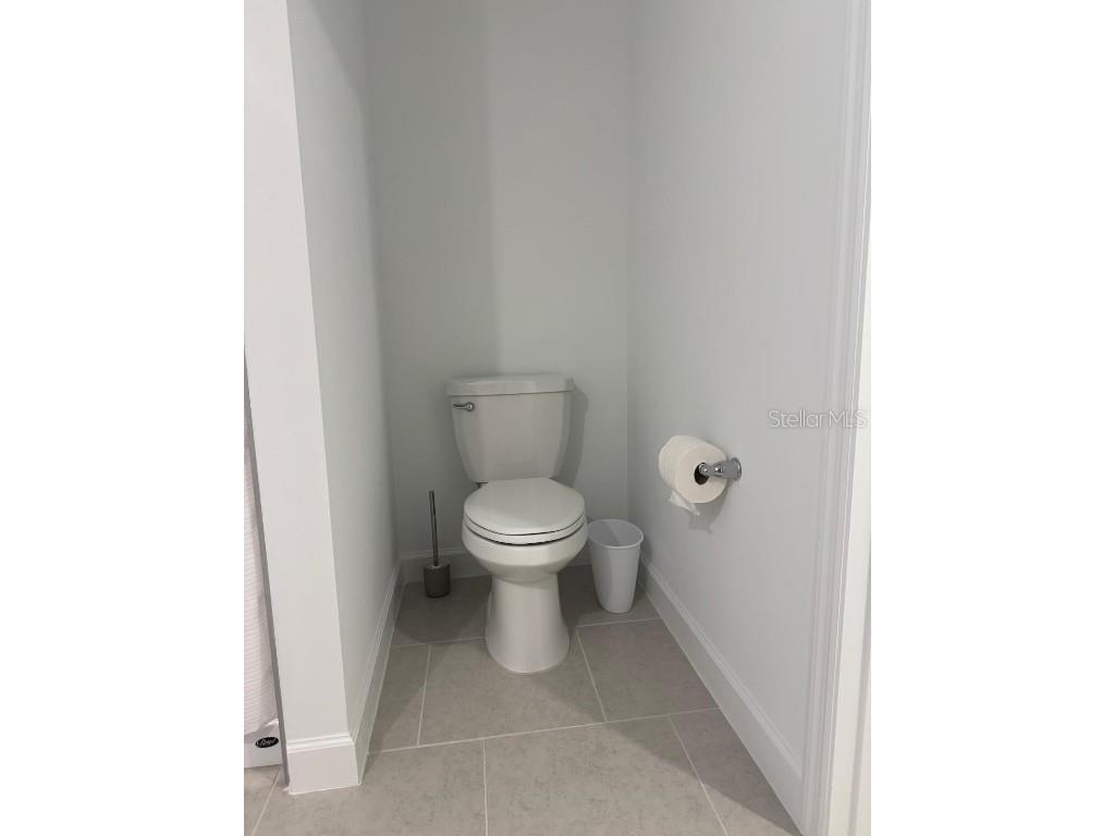 7111 Weeping Pine Drive Fort Myers FL 33966 TB8426497 image39