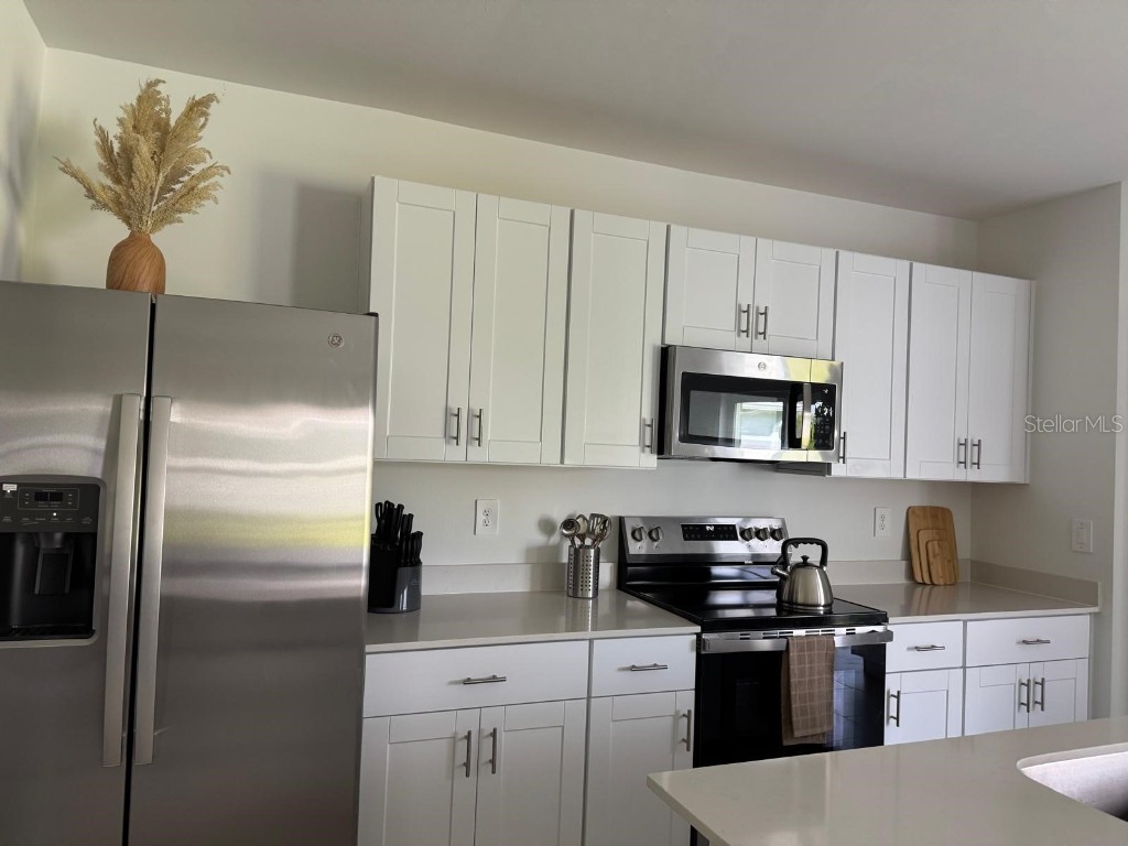 7111 Weeping Pine Drive Fort Myers FL 33966 TB8426497 image4