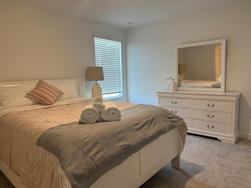 7111 Weeping Pine Drive Fort Myers FL 33966 TB8426497 image40