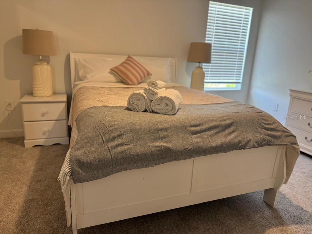 7111 Weeping Pine Drive Fort Myers FL 33966 TB8426497 image41