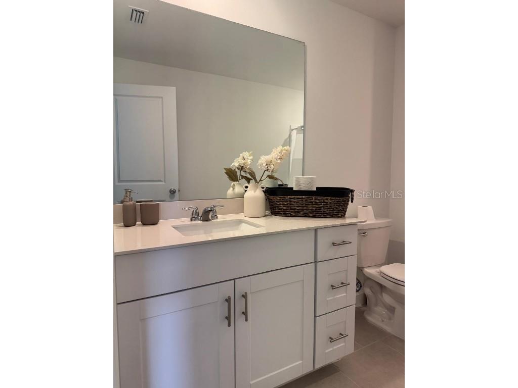 7111 Weeping Pine Drive Fort Myers FL 33966 TB8426497 image42