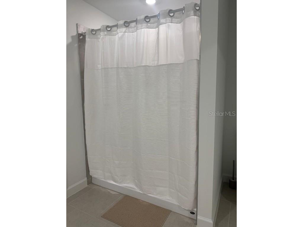 7111 Weeping Pine Drive Fort Myers FL 33966 TB8426497 image43