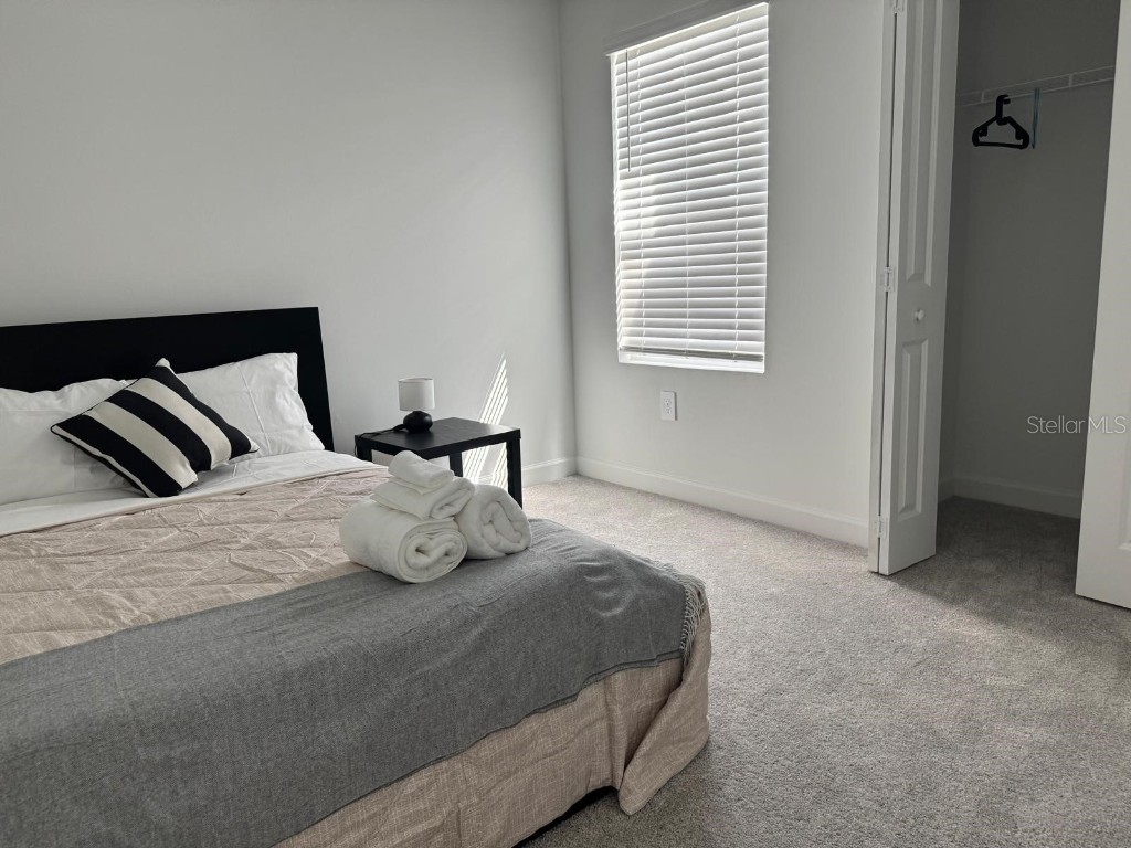 7111 Weeping Pine Drive Fort Myers FL 33966 TB8426497 image45