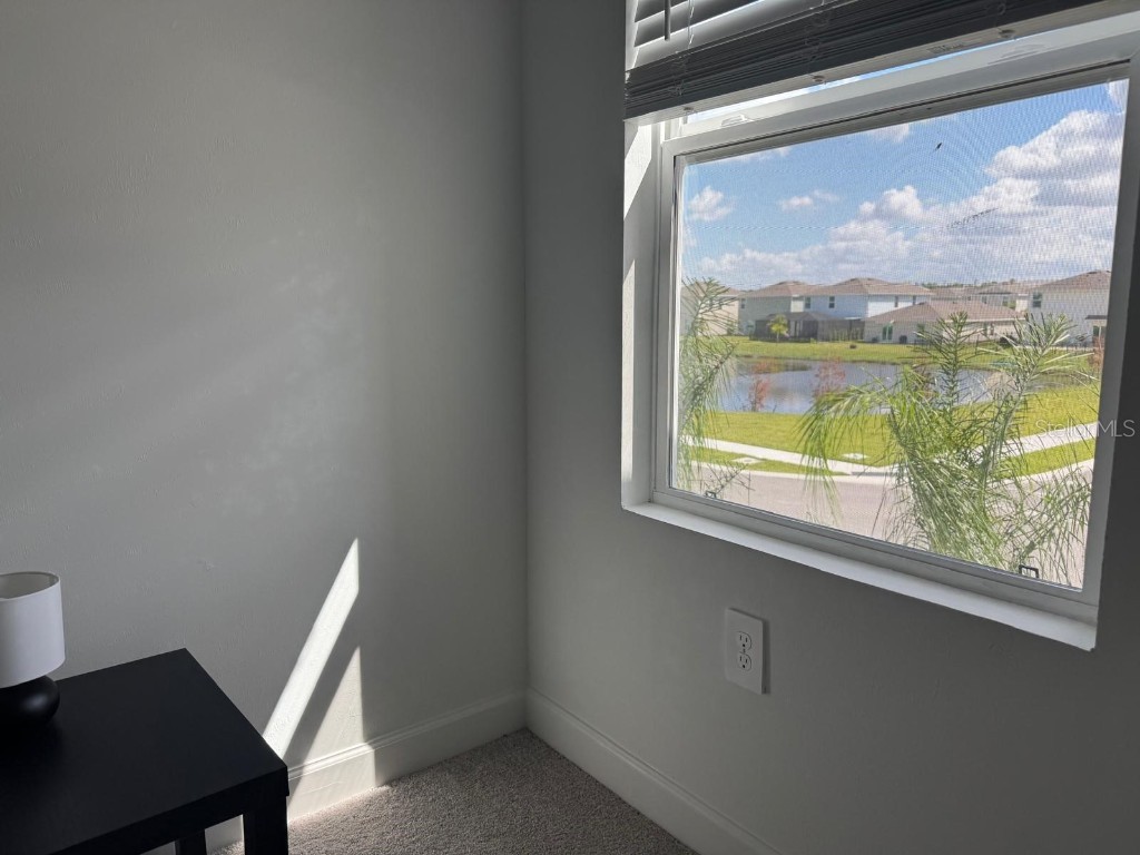 7111 Weeping Pine Drive Fort Myers FL 33966 TB8426497 image46