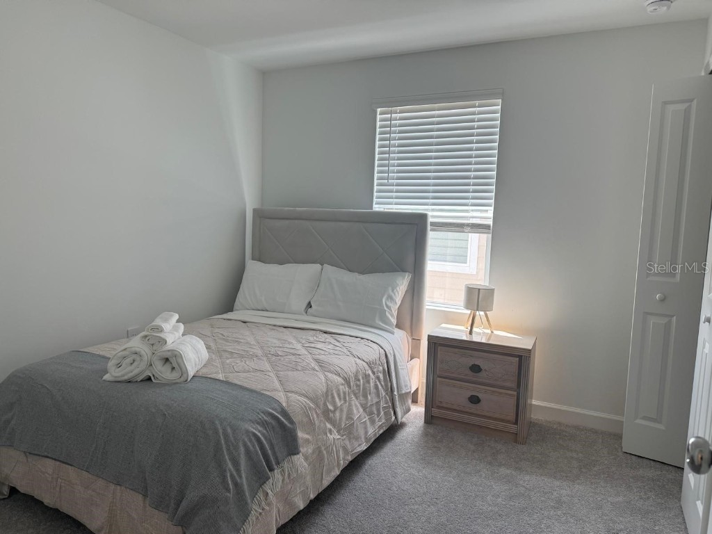 7111 Weeping Pine Drive Fort Myers FL 33966 TB8426497 image47