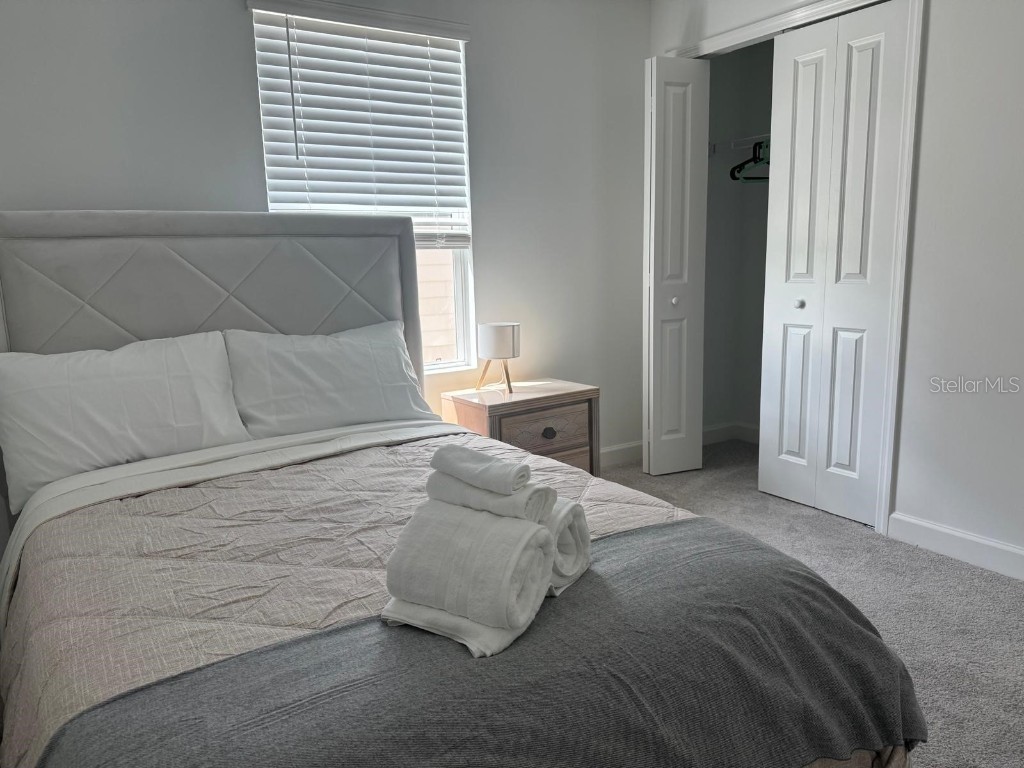 7111 Weeping Pine Drive Fort Myers FL 33966 TB8426497 image48