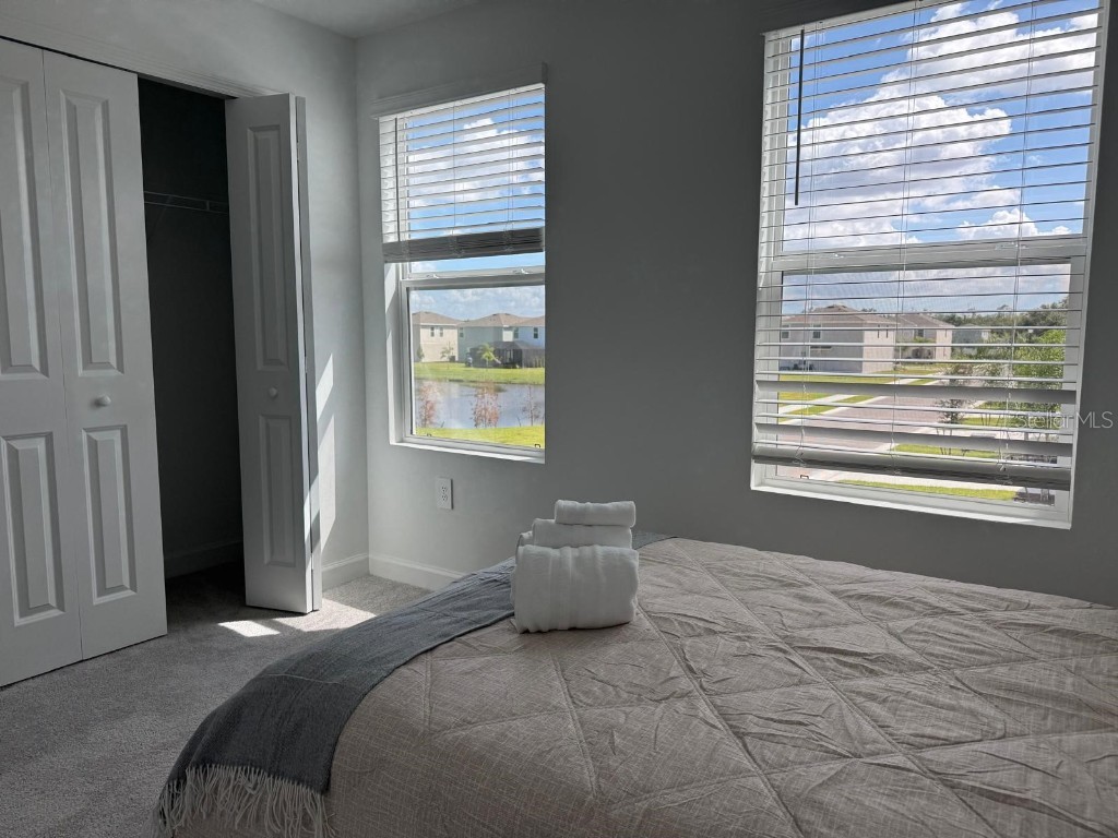 7111 Weeping Pine Drive Fort Myers FL 33966 TB8426497 image49