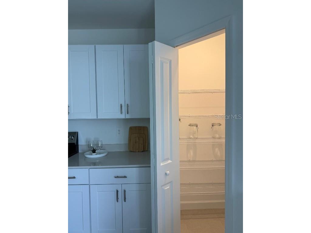 7111 Weeping Pine Drive Fort Myers FL 33966 TB8426497 image5