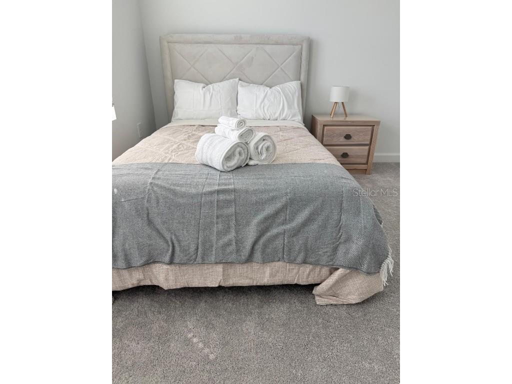 7111 Weeping Pine Drive Fort Myers FL 33966 TB8426497 image50